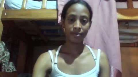 cindyx69q online show from April 20, 1:03 pm