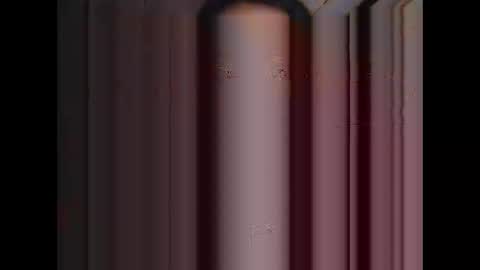 cindyx69q online show from April 22, 7:33 am