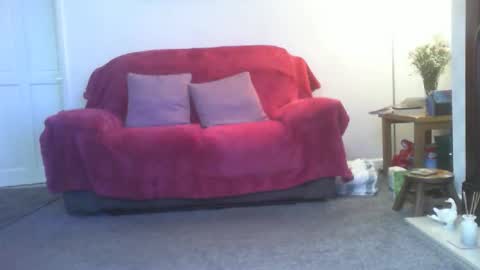 Cineman22 online show from October 3, 7:16 am