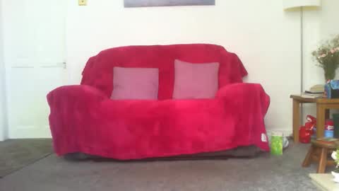 Cineman22 online show from October 7, 12:24 pm