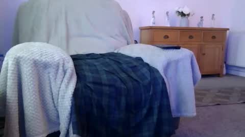 Cineman22 online show from March 4, 7:36 am