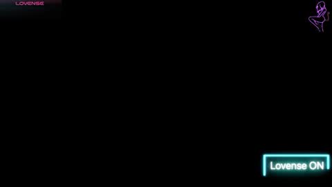 Snapshot of cingirlhot chatting on December 4, 8:06 pm Cindy online show from December 4, 8:06 pm