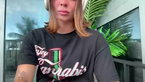 cinlives online show from June 20, 10:12 pm