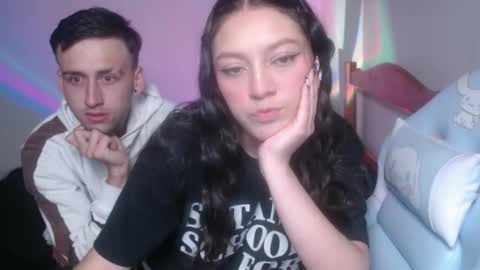 cinaa and bazmaru online show from November 4, 2:43 am