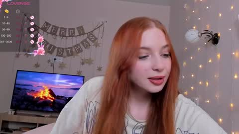Snapshot of cinnabongirls chatting on December 23, 1:13 pm Maddy online show from December 23, 1:13 pm
