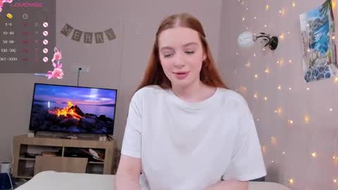 Snapshot of cinnabongirls chatting on December 30, 3:02 pm Maddy online show from December 30, 3:02 pm