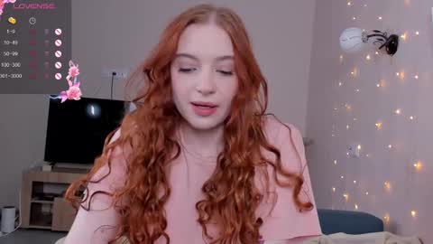 Snapshot of cinnabongirls chatting on January 5, 3:13 pm Maddy online show from January 5, 3:13 pm