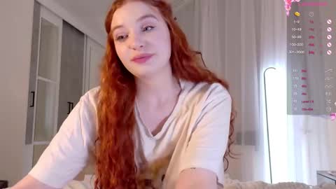 Snapshot of cinnabongirls chatting on September 23, 12:08 pm Maddy online show from September 23, 12:08 pm