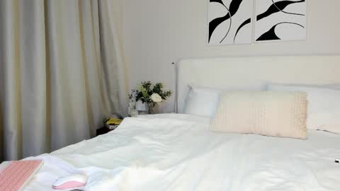 Indie online show from December 18, 3:12 am