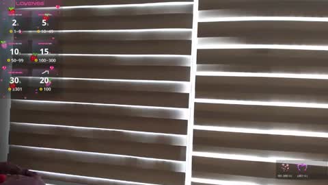 Emma online show from January 18, 2:32 pm