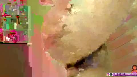 Emma online show from March 20, 12:15 am