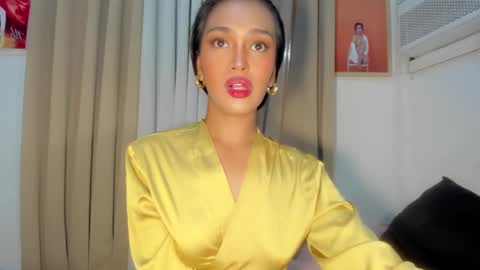 Ask me online show from March 7, 8:23 am