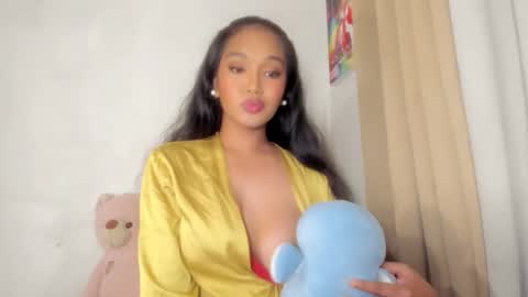 Ask me online show from December 22, 5:32 pm