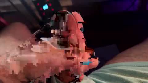 cinnamontree13 online show from February 22, 4:35 am