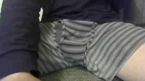 cinnatoasty online show from April 22, 3:53 am