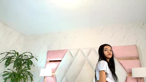 cinthiabaker online show from March 25, 12:11 pm