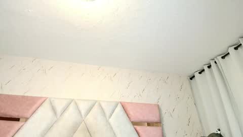 cinthiabaker online show from March 31, 12:27 pm