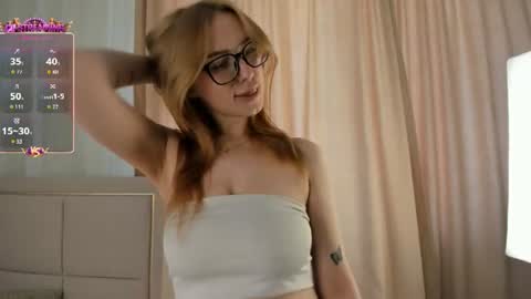 Veronica online show from August 6, 4:14 am