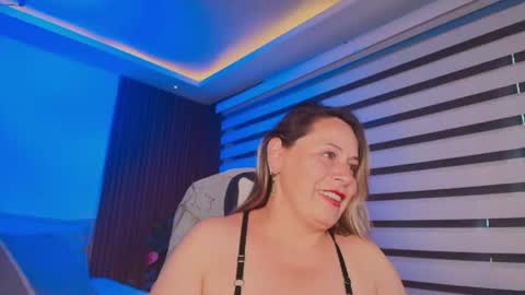 Cinthya online show from June 15, 7:27 pm