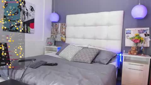 cinthya_walker1 online show from December 16, 2:49 pm