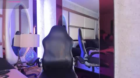 cinthya_walker1 online show from March 24, 2:55 pm