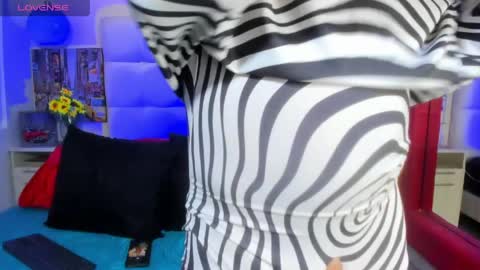 cinthya_walker1 online show from April 30, 2:12 pm