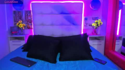 cinthya_walker1 online show from May 29, 1:20 pm