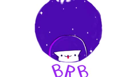 Snapshot of cinthyagomez6 chatting on January 11, 6:12 pm cinthyagomez6 online show from January 11, 6:12 pm