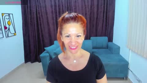  CINTIA  online show from September 25, 11:36 am