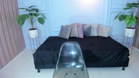  CINTIA  online show from March 25, 11:27 am