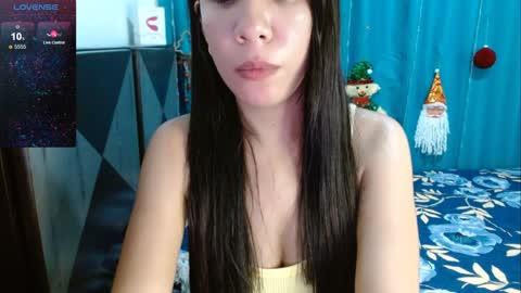 joha natural hairy pussydont forget thumbs up online show from December 22, 2:49 am