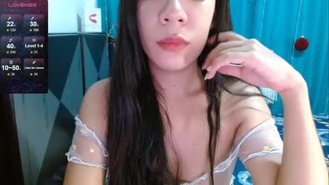 joha natural hairy pussydont forget thumbs up online show from January 4, 11:48 pm