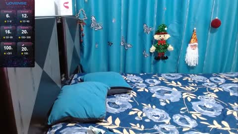 joha natural hairy pussydont forget thumbs up online show from January 7, 10:22 am