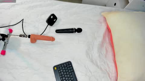 Cintia online show from February 7, 11:45 am