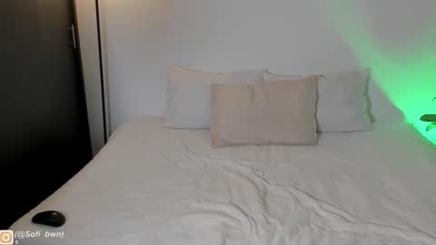 Sofia OF    online show from December 5, 7:43 pm