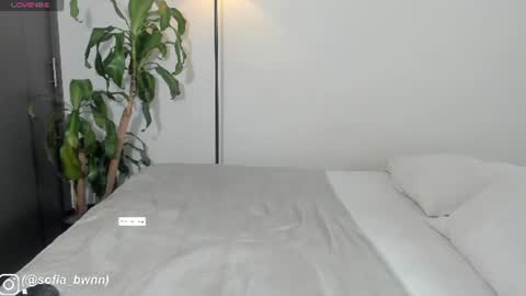 Snapshot of cintya_brown chatting on June 26, 5:06 pm Sofia OF online show from June 26, 5:06 pm