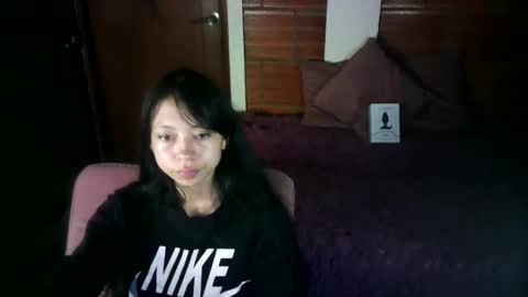 cintya torres online show from May 4, 12:17 am