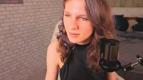 Jennie online show from December 4, 12:36 pm