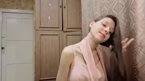 Lisa Salivan online show from November 26, 11:06 pm