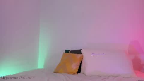 Snapshot of circejuno1 chatting on December 30, 8:58 pm Carol online show from December 30, 8:58 pm