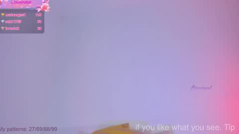 Snapshot of circejuno1 chatting on February 13, 2:12 am Carol online show from February 13, 2:12 am