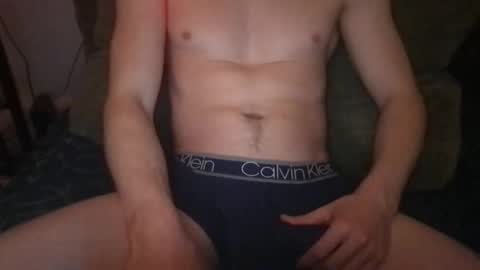 circumsizedbandit online show from November 30, 2:15 am