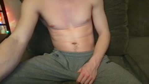 Snapshot of circumsizedbandit chatting on April 20, 4:48 am circumsizedbandit online show from April 20, 4:48 am