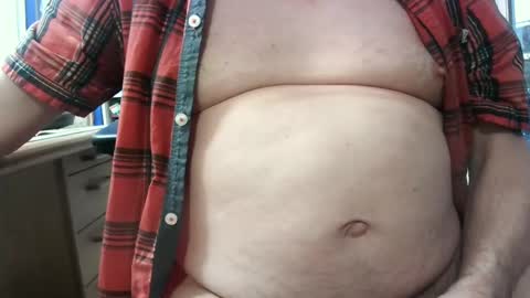 Circus Bear online show from February 15, 3:39 pm