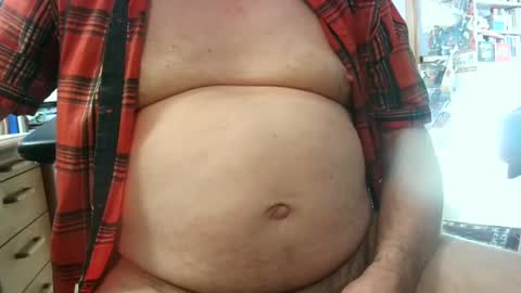 Circus Bear online show from March 4, 2:32 pm