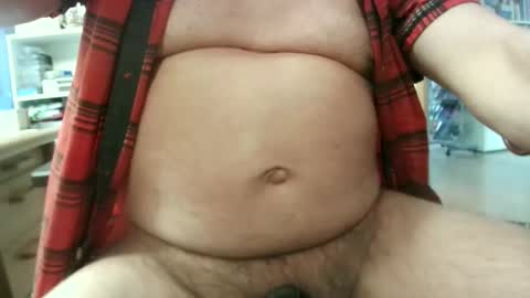 Circus Bear online show from March 24, 4:23 pm