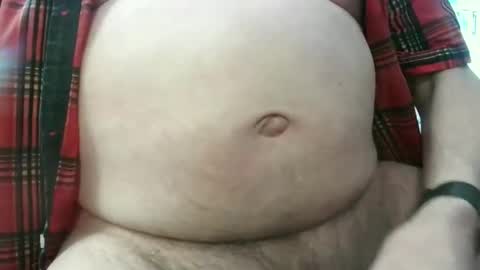 Circus Bear online show from April 20, 2:31 pm