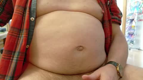 Snapshot of circus_bear chatting on May 11, 10:54 am Circus Bear online show from May 11, 10:54 am
