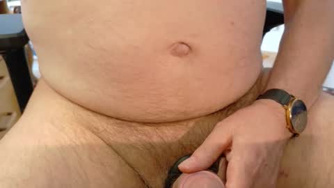 Snapshot of circus_bear chatting on June 1, 11:12 am Circus Bear online show from June 1, 11:12 am