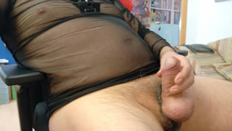 Circus Bear online show from June 28, 10:54 am